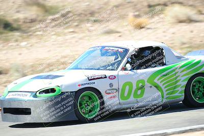 media/Feb-26-2022-Speed Ventures (Sat) [[c6d288f3a0]]/2-race group/budweiser building 1005am/